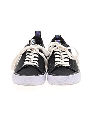 Roberto Cavalli SPORT Sneakers (view 2)