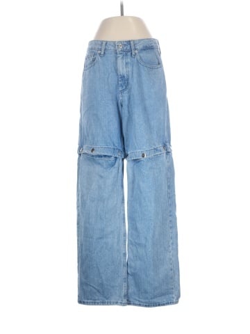 Forever 21 Jeans (view 1)