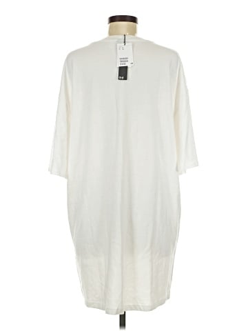 Divided by H&M Casual Dress (view 2)