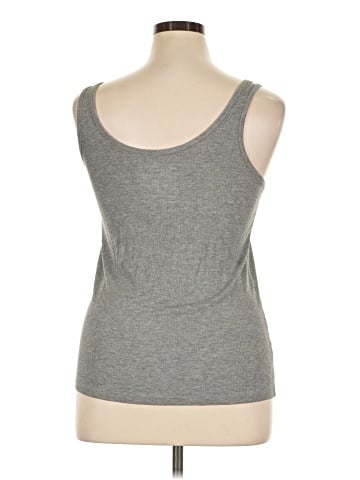 Torrid Tank Top (view 2)