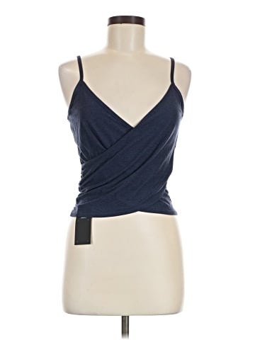 Fabletics Tank Top (view 1)