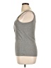 Torrid Gray Tank Top Size 1X Plus (1) - photo 5