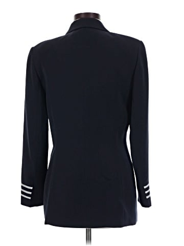 Kasper A.S.L. Blazer (view 2)