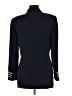 Kasper A.S.L. 100% Polyester Blue Blazer Size 8 - photo 2