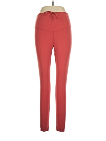 Victoria's Secret Pink Active Pants (view 1)