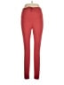 Victoria's Secret Pink Red Active Pants Size L - photo 1