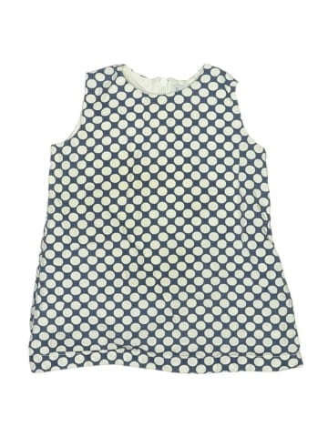Baby CZ by Carolina Zapf Sleeveless Top (view 1)