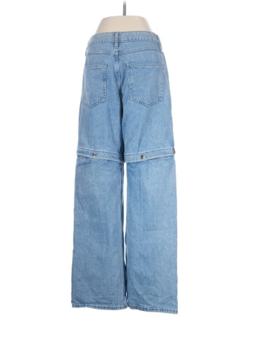 Forever 21 Jeans (view 2)