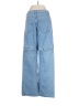 Forever 21 Blue Jeans Size 26 waist - photo 2