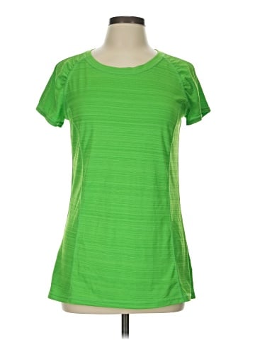 Xersion Active T-Shirt (view 1)