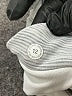 Lululemon Athletica Silver Tank Top Size 12 - photo 8
