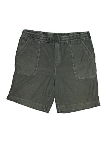 Athleta Cargo Shorts (view 1)