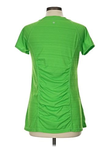 Xersion Active T-Shirt (view 2)