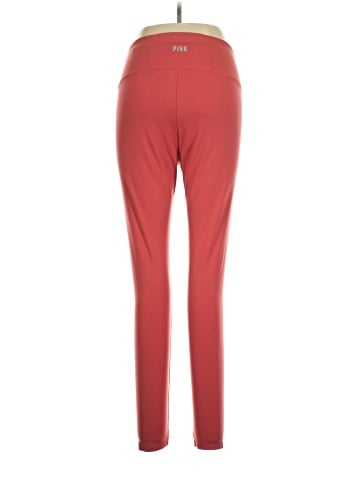 Victoria's Secret Pink Active Pants (view 2)