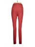 Victoria's Secret Pink Red Active Pants Size L - photo 2