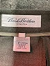 Brooks Brothers Gray Wool Pants Size 2 - photo 7