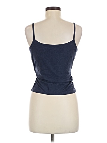Fabletics Tank Top (view 2)