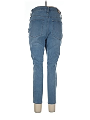 Madewell Jeans (view 2)