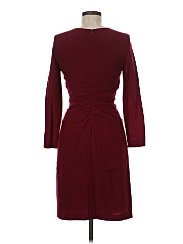 Paule Ka Cocktail Dress (view 2)