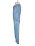 Forever 21 Blue Jeans Size 26 waist - photo 5