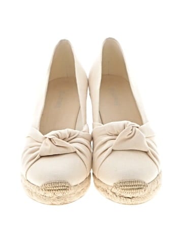 Soludos Wedges (view 2)