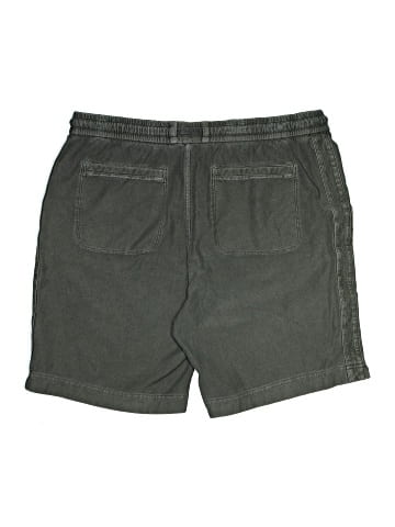 Athleta Cargo Shorts (view 2)