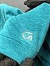 Gap Fit Teal Active Tank Size S - photo 7