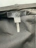Lyssé Black Dress Pants Size XL - photo 7
