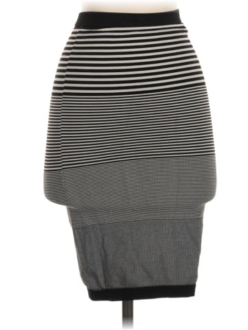 Bebe Casual Skirt (view 1)