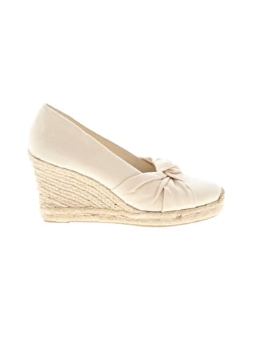 Soludos Wedges (view 1)
