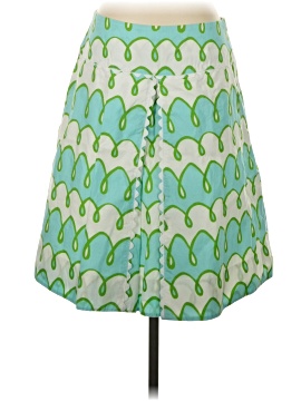 Lesley Evers Casual Skirt