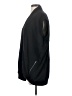 Joan Vass Black Vest Size S - photo 5