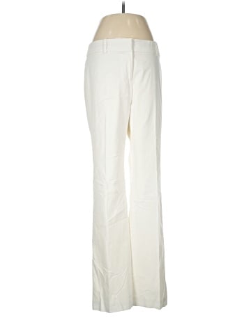 Ann Taylor Dress Pants (view 1)