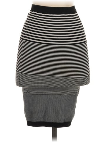 Bebe Casual Skirt (view 2)