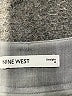 Nine West Gray Dress Pants Size 8 - photo 7