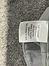 Nine West Gray Dress Pants Size 8 - photo 8