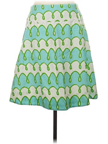 Lesley Evers Casual Skirt (view 2)