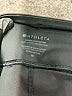 Athleta Solid Black Active Skort Size M - photo 3