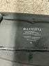 Athleta Solid Black Active Skort Size M - photo 5
