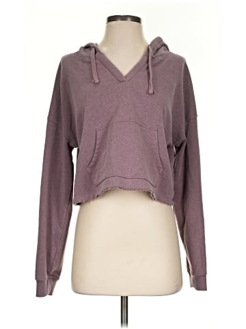 SO Sweatshirt (view 1)
