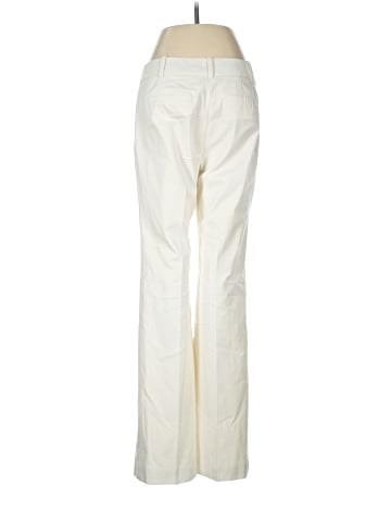 Ann Taylor Dress Pants (view 2)
