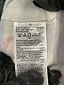 Old Navy Stripes Pink Shorts Size 12 - photo 4
