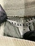 Marrakech Green Cargo Pants Size XS - photo 7