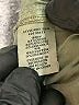 Marrakech Green Cargo Pants Size XS - photo 8