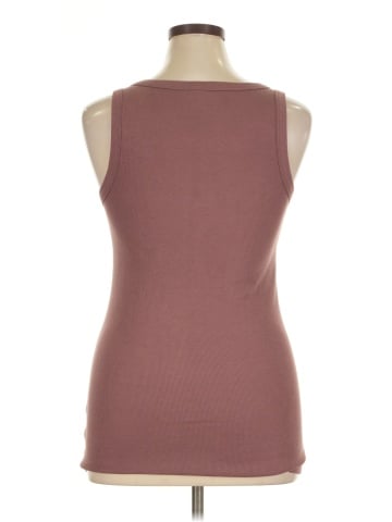Torrid Tank Top (view 2)