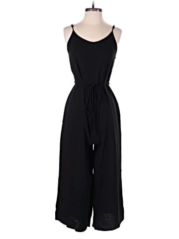 P. Cill Jumpsuit (view 1)