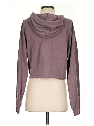 SO Sweatshirt (view 2)