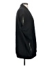 Joan Vass Black Vest Size S - photo 4
