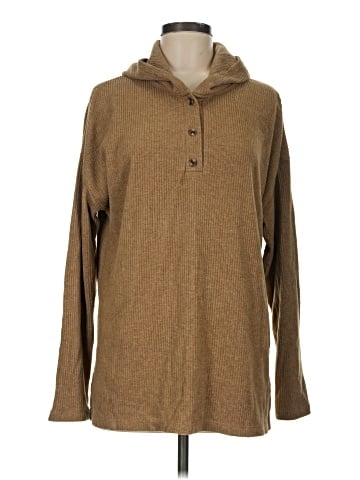 Old Navy Pullover Sweater (view 1)