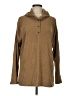 Old Navy Tan Pullover Sweater Size M (tall) - photo 1